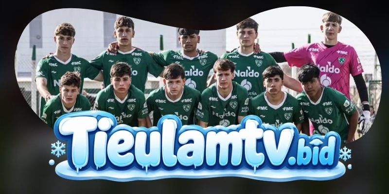 Nhận định kèo Banfield vs Sarmiento Junin 05h00 29/07