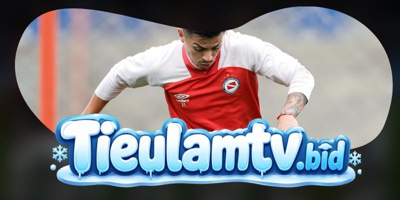 Nhận định kèo Belgrano vs Argentinos Juniors 04h00 02/08