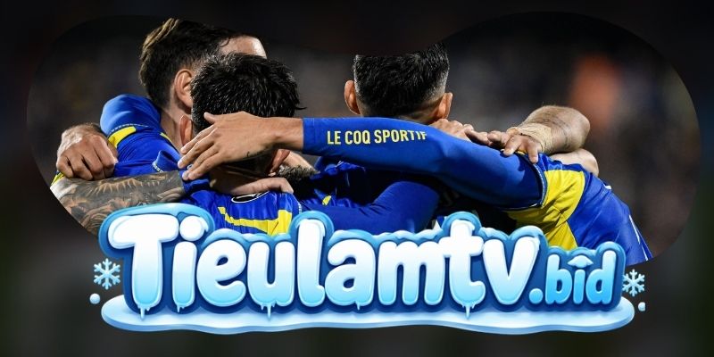 Nhận định kèo Belgrano vs Rosario Central 05h30 24/07