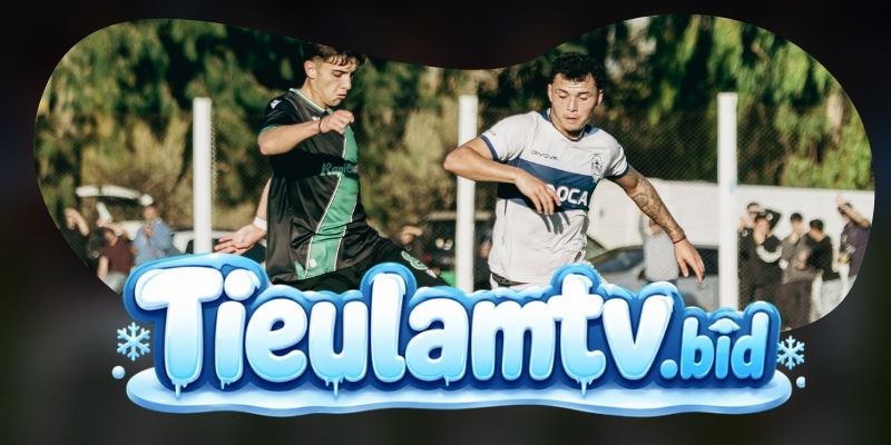 Nhận định kèo CA Huracan vs Banfield 07h15 25/07