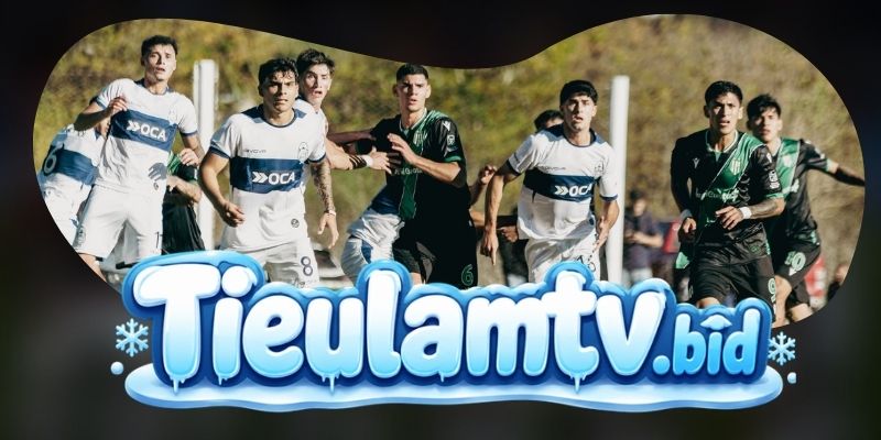 Soi Kèo CA Huracan Vs Banfield 07h15 25/07