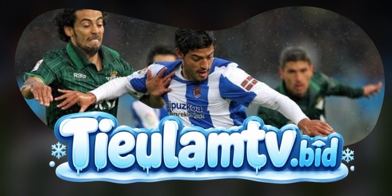Club Tijuana kéo nhịp chắc, Club Leon co cụm chờ cơ hội