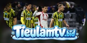 Soi Kèo FK Sutjeska Niksic Vs FC Kairat Almaty 02h00 16/07