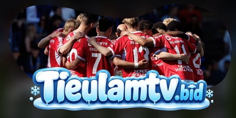 Nhận định kèo Kalmar vs Malmo FF 00h00 21/07