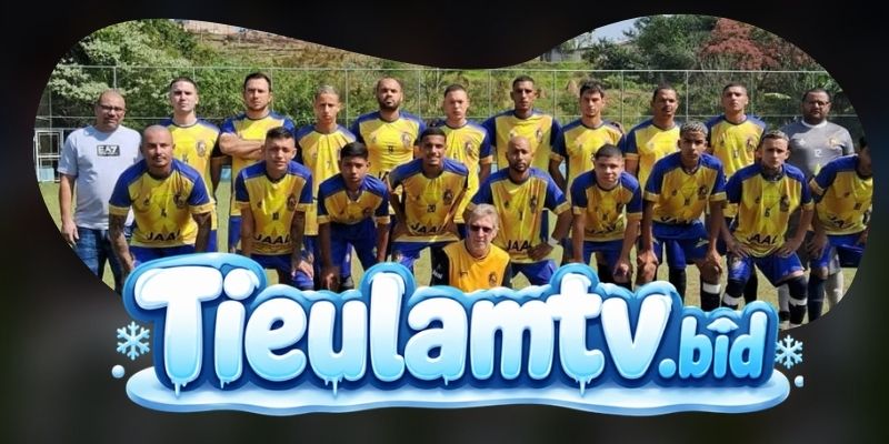 Nhận định kèo Necaxa vs Monterrey 06h00 27/07