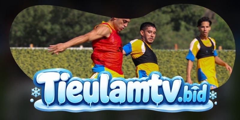 Nhận định kèo Queretaro FC vs Tigres UANL 06h00 02/08