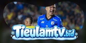 Soi Kèo Queretaro FC Vs Tigres UANL 06h00 02/08