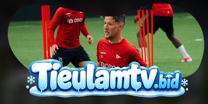 Nhận định kèo Rosenborg vs Fredrikstad 00h00 28/07