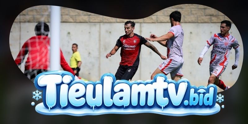 Nhận định kèo Santos Laguna vs Atlas 10h00 26/07