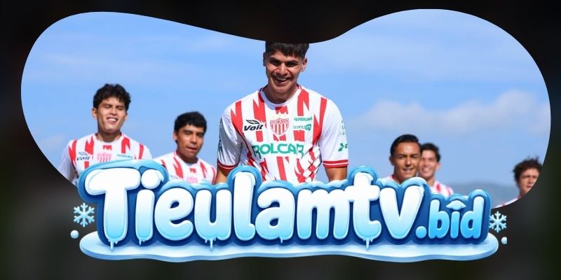 Nhận định kèo Toluca vs Necaxa 08h00 03/08